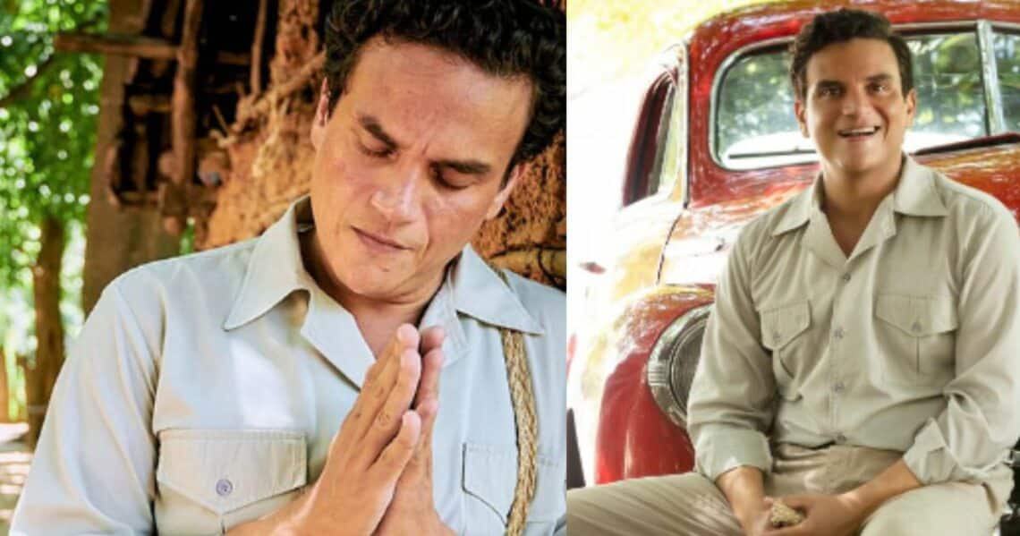 ¿Es Silvestre Dangond buen compañero de grabación? Tras chisme, famosa actriz sale a desmentir todo