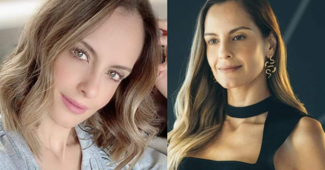 ¿Quién es la famosa socia de Laura Acuña? ¿Y quien va a pagar el nuevo programa de la famosa?