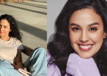 Ana María Estupiñán: Una empresaria de éxito detrás de la pantalla