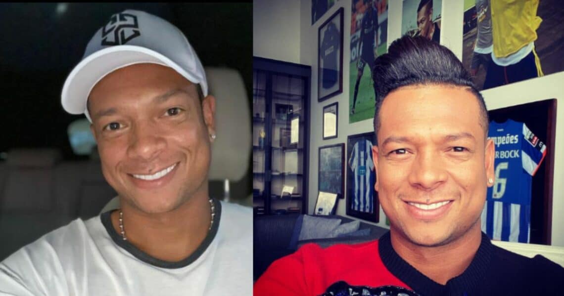 Fredy Guarín está viviendo mejor como ex futbolista: el departamento que posee en Miami