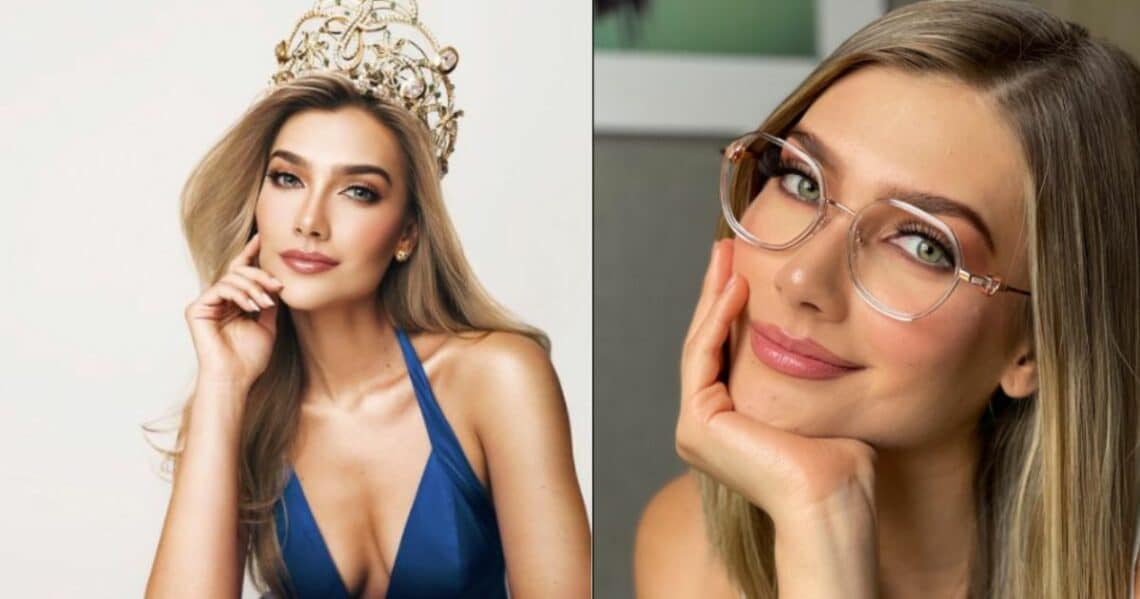 ¿Cuánto vale votar por Colombia u otra candidata para Miss Universo?