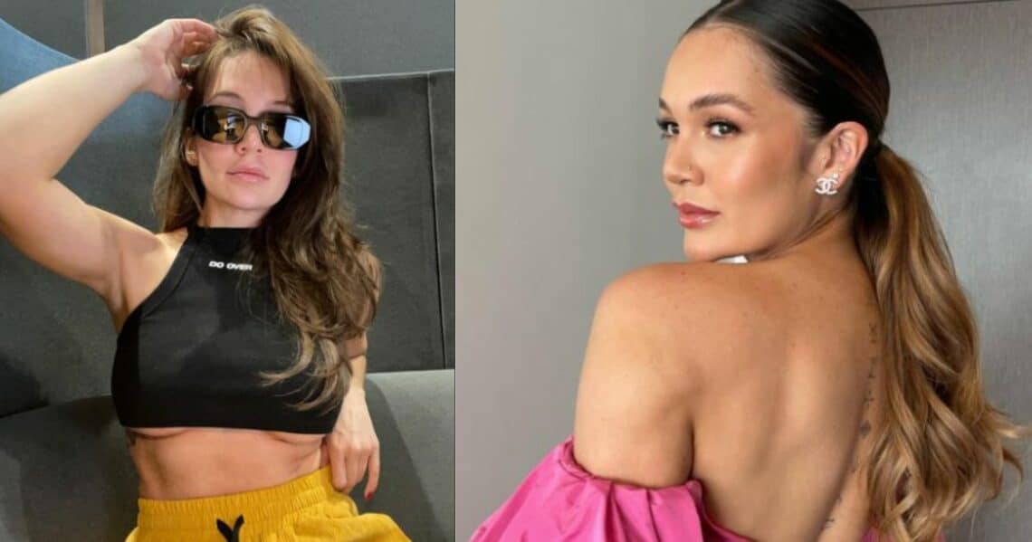 El hombre perfecto para Lina Tejeiro: ¿Pide mucho?