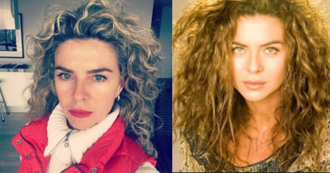 Margarita se aleja de las redes: conozca aquí los motivos