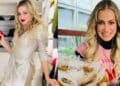 La cantante Fanny Lu envió a sus seguidores un mensaje contundente sobre la superficialidad y la vanidad