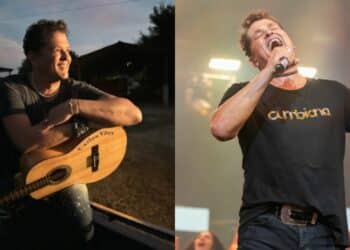 Carlos Vives se presentará en los Grammy, este 2023: una vez más, La tierra del olvido
