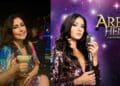 Mariana Gómez no va mas como Arelys Henao: ya le buscan remplazo