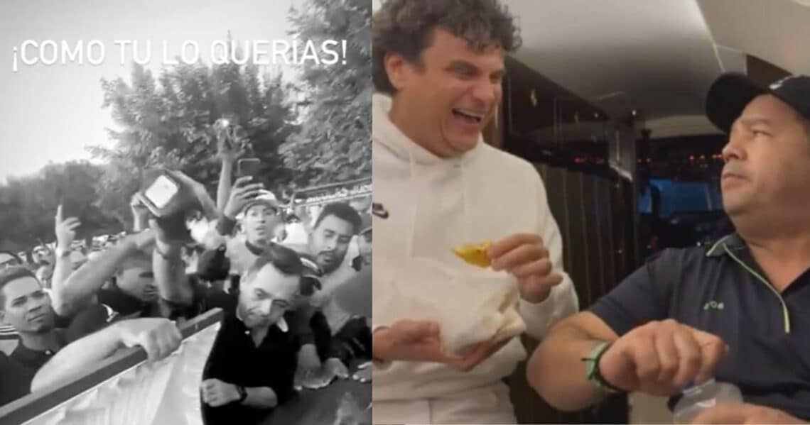 Triste despedida: Uno de los amigos de Silvestre Dangond le echó whisky en el ataúd de Niko Arredondo