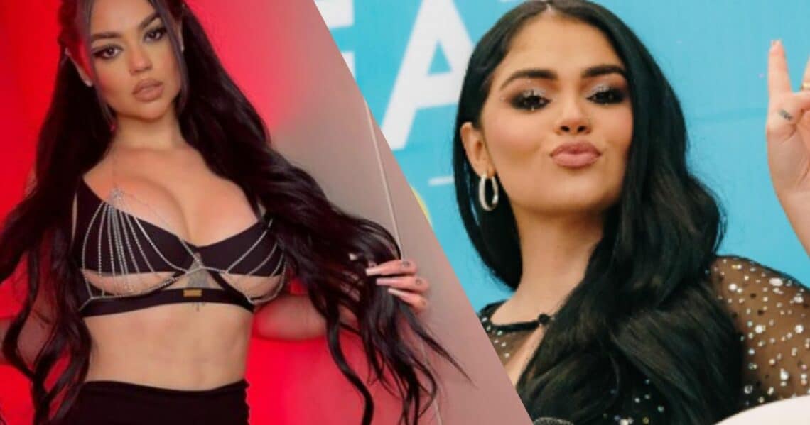 La nueva meta de "La Segura" después de casi ser secuestrada