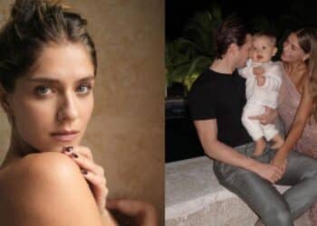 Laura Tobón confesó su gran deseo y dejó a muchos con la boca abierta: más hijos