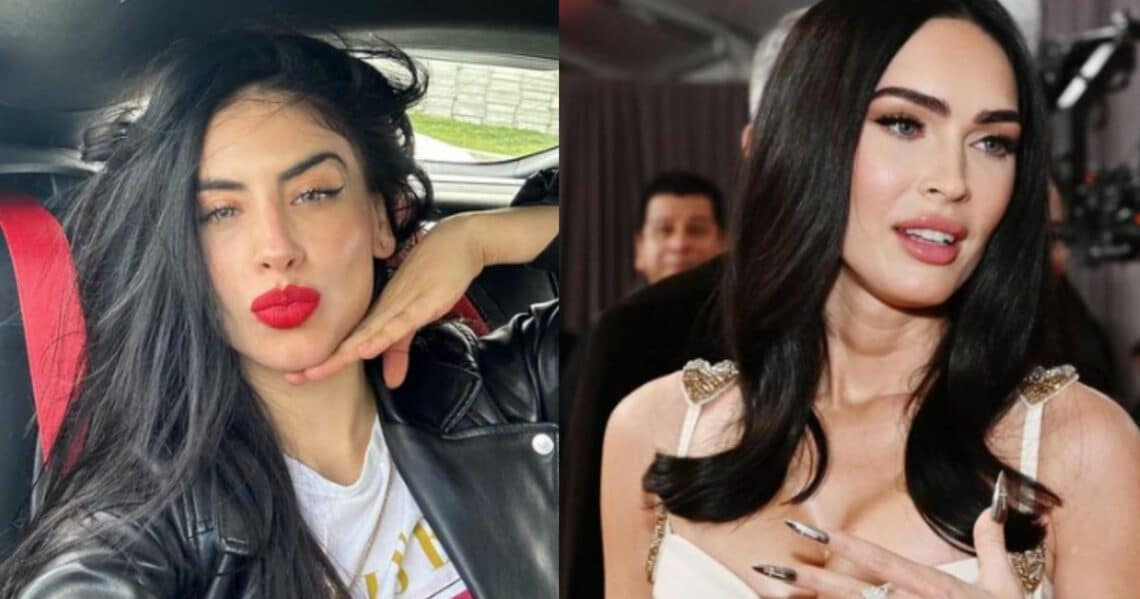 Jessica Cediel juzgó severamente infidelidad a actriz famosa