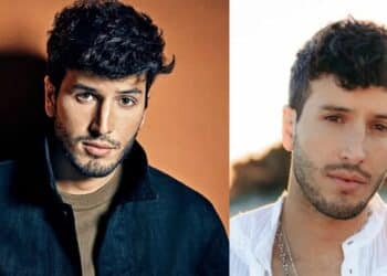 Sebastián Yatra ha lanzado el video de su canción "Una noche sin pensar"