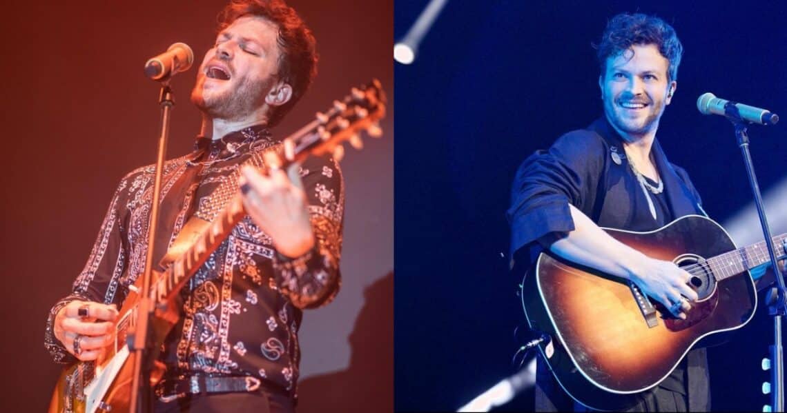 ¡Bachata sabrosa! Gusi presenta su nuevo trabajo musical "Cuando"