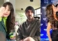 Maleja Restrepo, compartió cómo evitar la cantaleta en Instagram