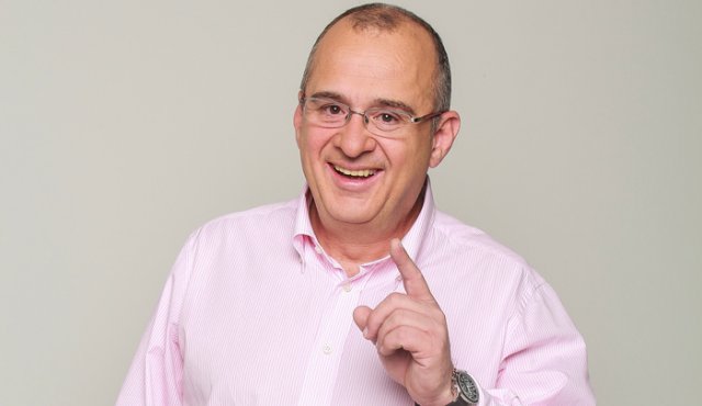 Resultado de imagen para jota mario
