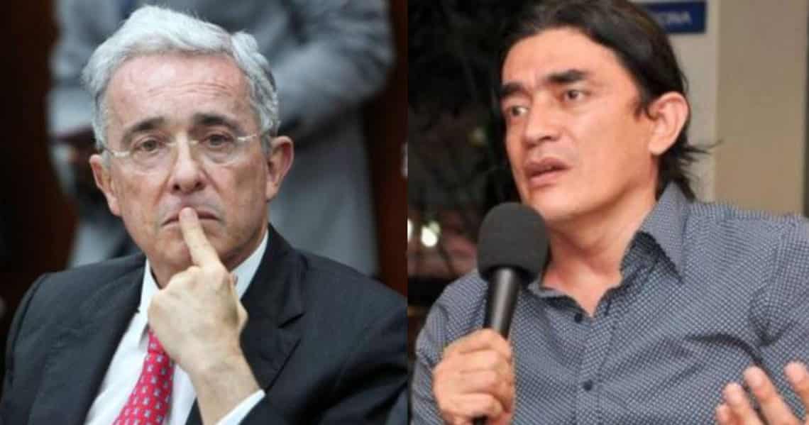 Imágenes tomadas de: vanguardia.com, publimetro.co