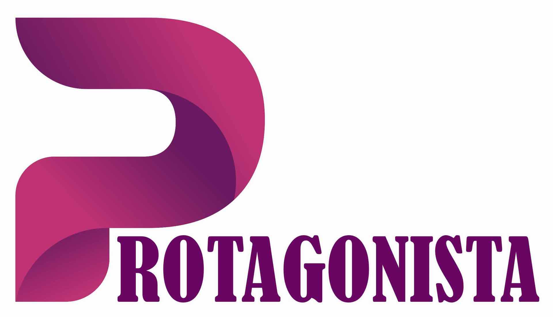 Protagonista