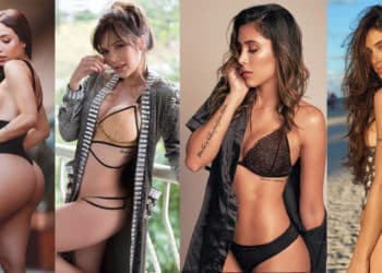 Estas son las 13 colombianas con más seguidores en Instagram