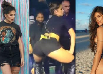 greeicy-rendon-nuevo-paso-baile