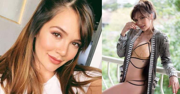 Lina tejeiro hace una millonaria inversión y sus seguidores lo celebran