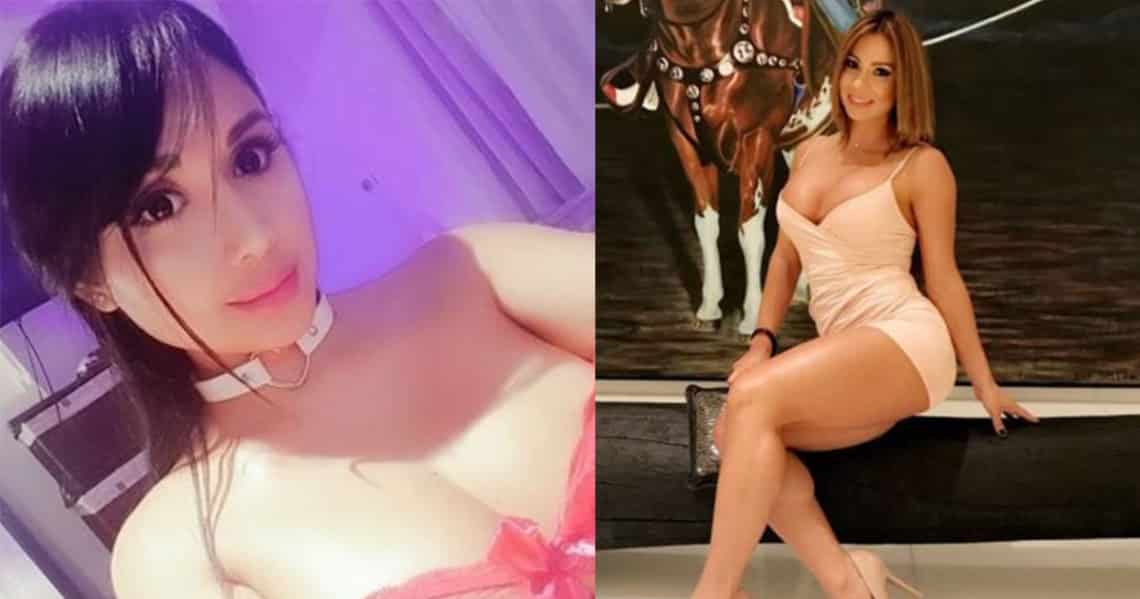 Tomadas de Instagram