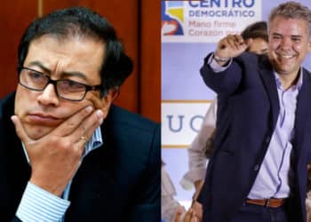 Imágenes tomadas de El Colombiano