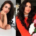 ¿Quién es el misterioso hombre? Jessica Cediel compartió una fotografía con su nuevo amor