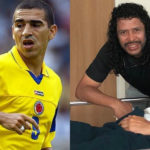 Víctor Hugo Aristizábal permanece hospitalizado y tendrá que ser operado