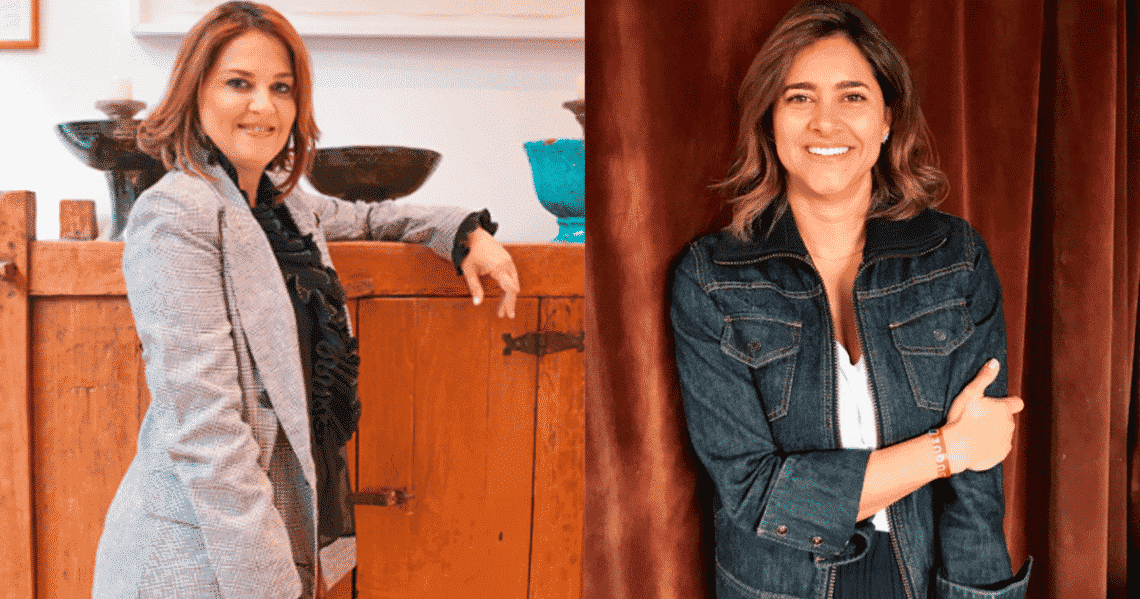 Fotografías tomadas de JetSet - KienyKe