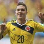 Juan-Fernando-Quintero-01