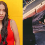 Video: Luisa W se lanza como cantante con “polémico” sencillo musical