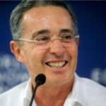 alvaro-uribe-velez-01