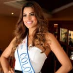 Ariadna-Gutierrez-01