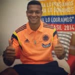 Fredy-Guarin-01