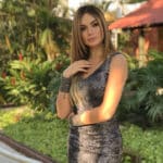 Sara-Uribe-Perfil-01