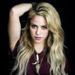 Shakira-Portada-01