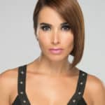 Majida-Issa-Perfil-01