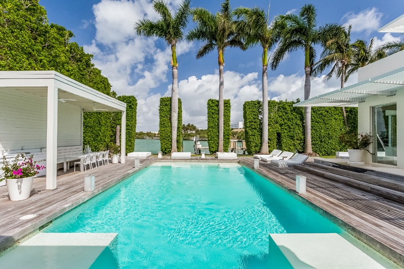 mansion-shakira mansion-shakira