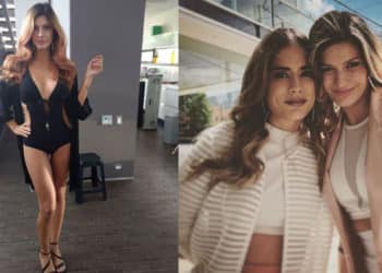 Imágenes tomadas de Instagram