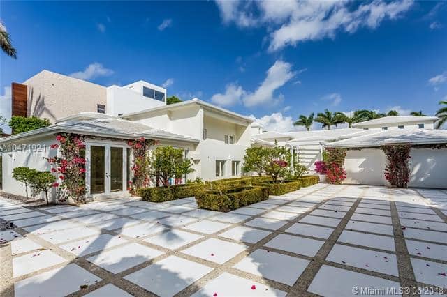 mansion-shakira mansion-shakira