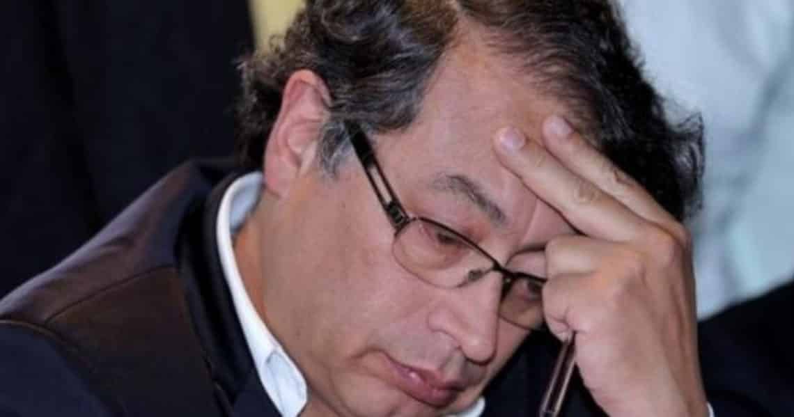 El Sonajero