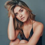Laura-Tobon-01