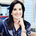 Vanessa de la Torre