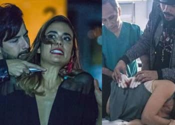 Imágenes tomadas de Instagram