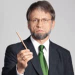 Antanas-Mockus-01