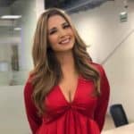 Melissa-Martinez-01
