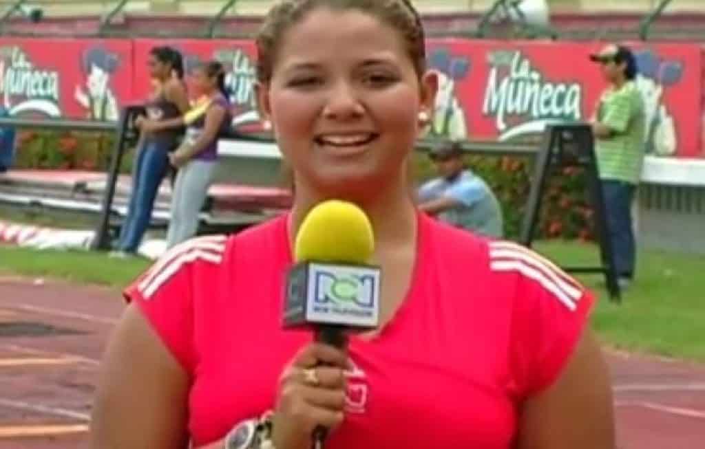 Sus inicios