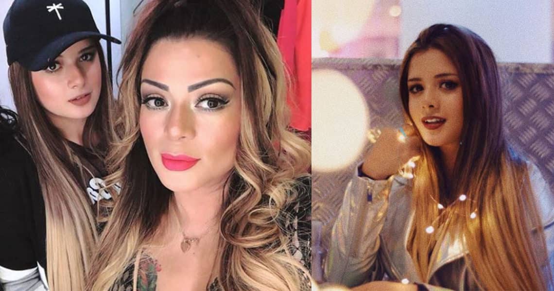 Imágenes tomadas de Instagram