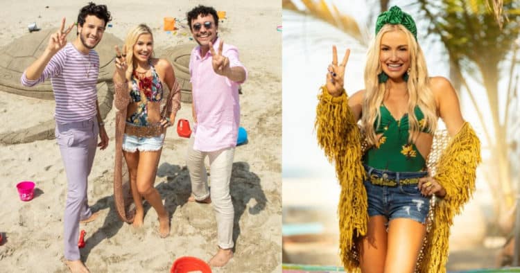 Ternura y talento, los ingredientes con los que ‘La Voz Kids’ conquistará a Colombia