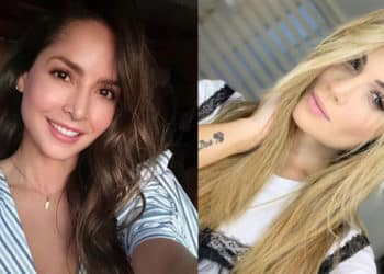 Imágenes tomadas de Instagram