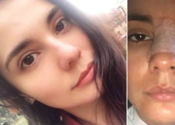 "Estoy más fortalecida": Eileen Moreno superó el trágico episodio que vivió hace 8 meses en México